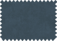 OASIS 109