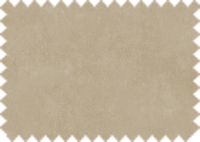 OASIS 139