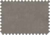 OASIS 152