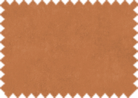 OASIS 426