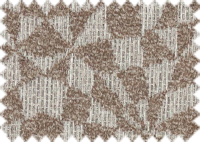Colección Telas SPIKE Aquaclean®