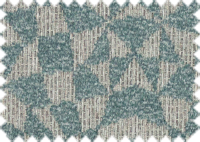 Colección Telas SPIKE Aquaclean®