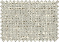TIBER 76