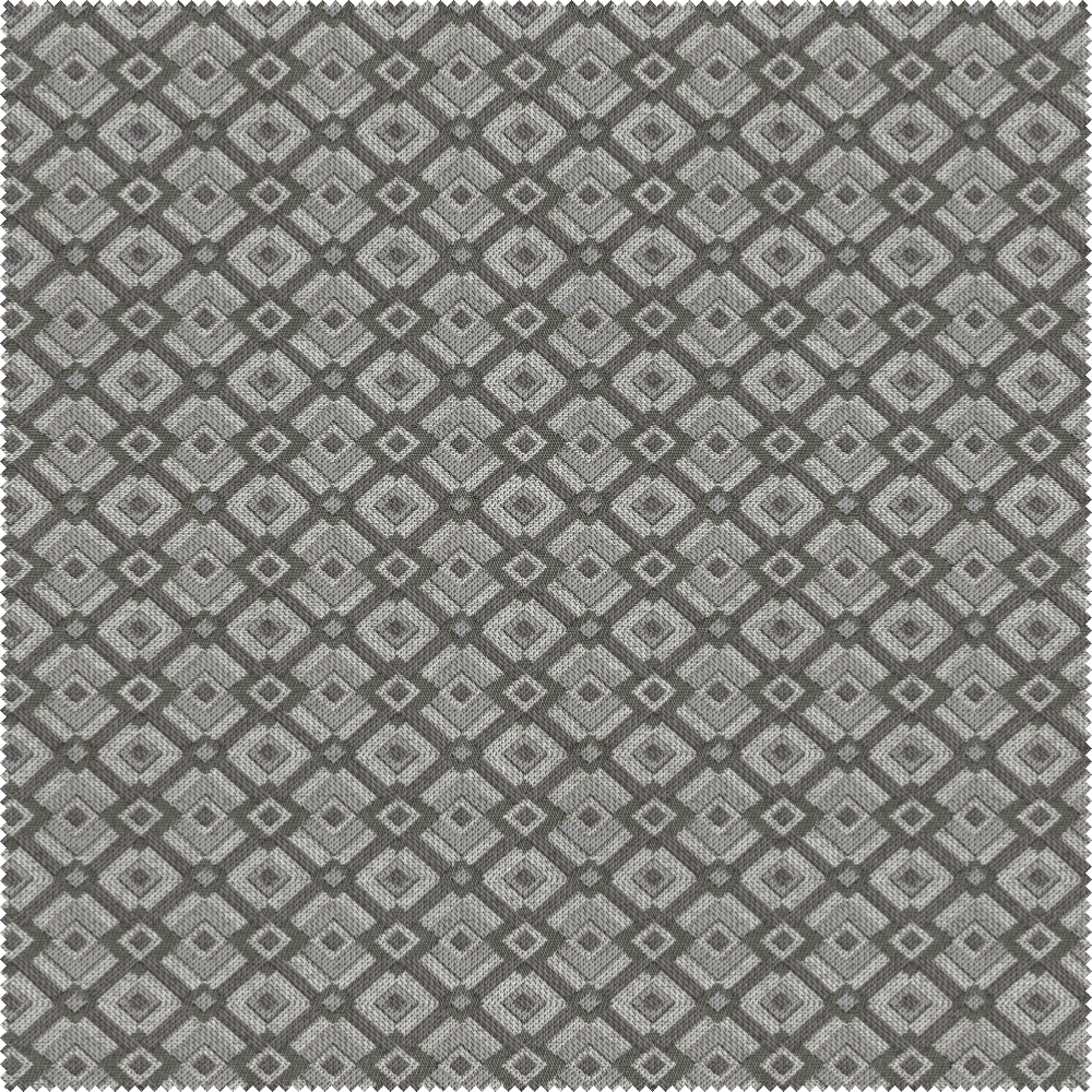 Colección Telas SUMATRA Aquaclean®